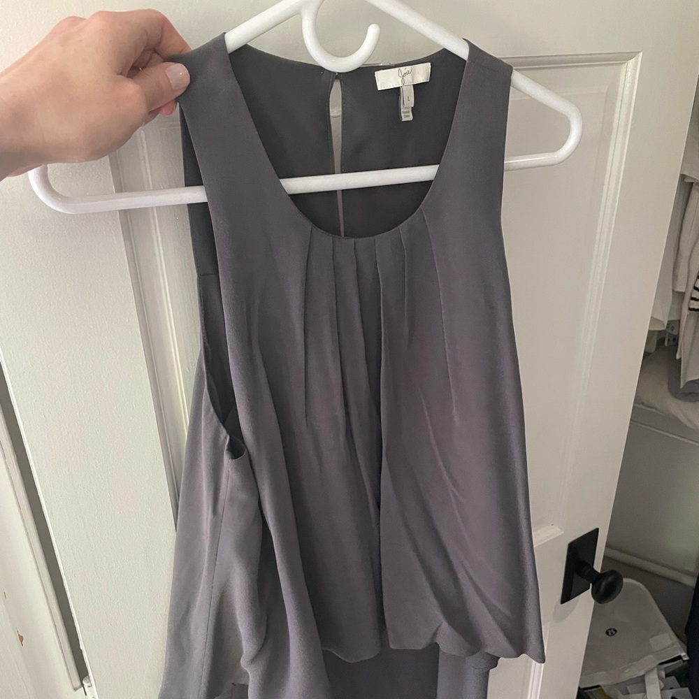 Joie Dress